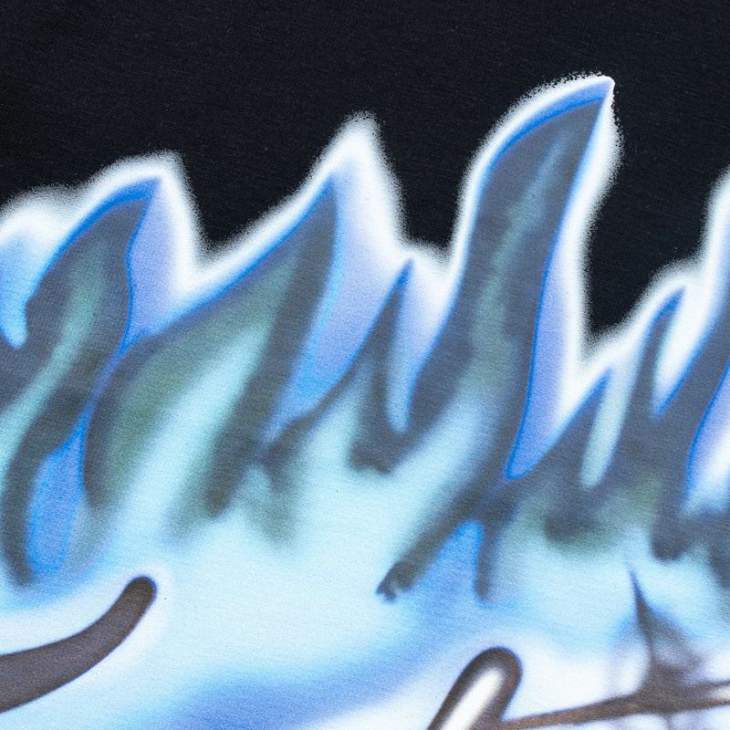 Vintage T Shirts Short _SKUVintageM-2XLcztx9078287